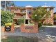 9/46  Prospect Street, Rosehill NSW 2142