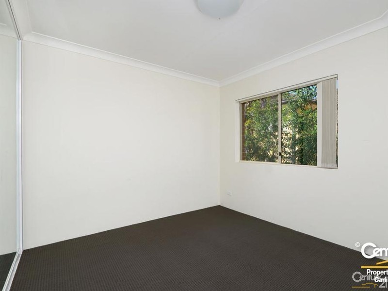 9/46  Prospect Street, Rosehill NSW 2142