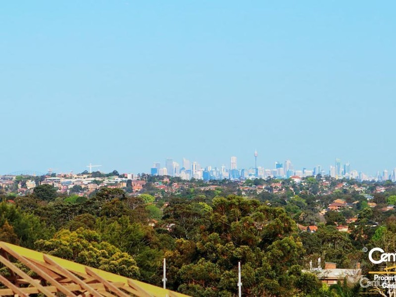 91 Marsden Road, West Ryde NSW 2114