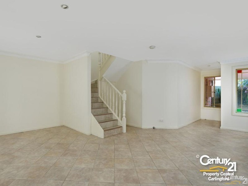 91 Marsden Road, West Ryde NSW 2114