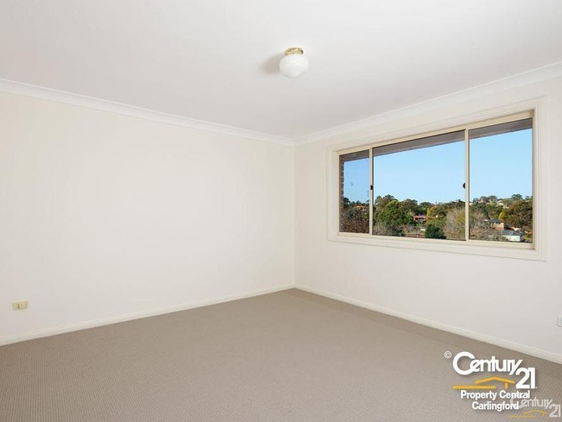 91 Marsden Road, West Ryde NSW 2114