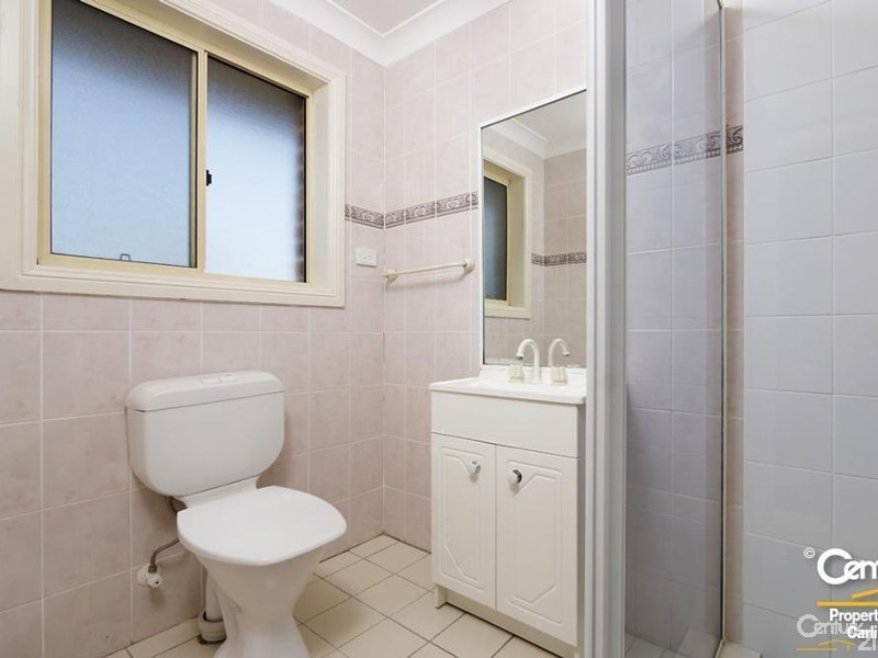 91 Marsden Road, West Ryde NSW 2114