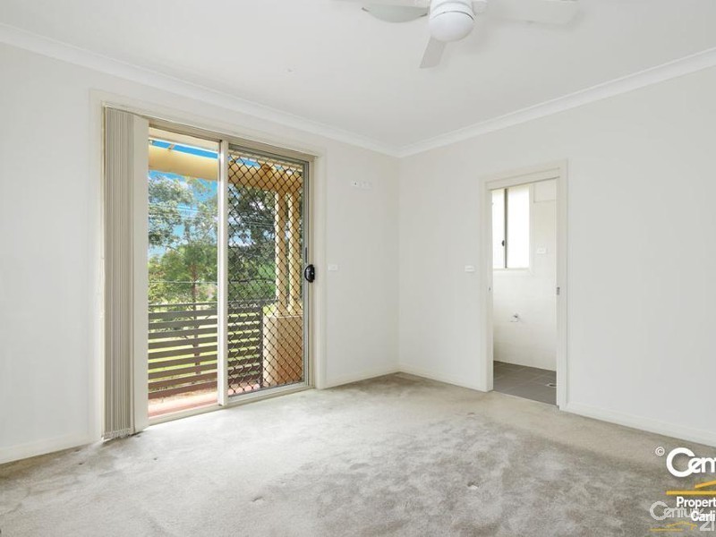 51 Telopea Street, Carlingford NSW 2118