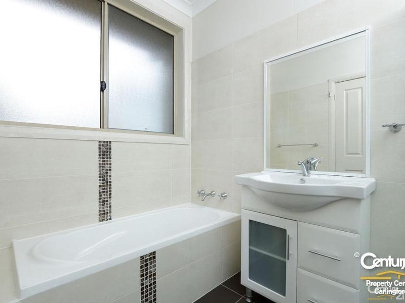 51 Telopea Street, Carlingford NSW 2118