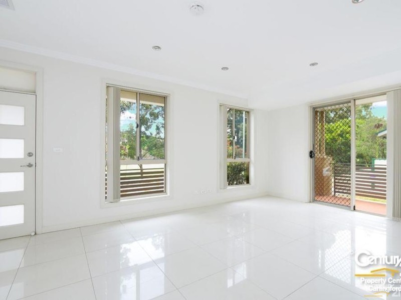 51 Telopea Street, Carlingford NSW 2118