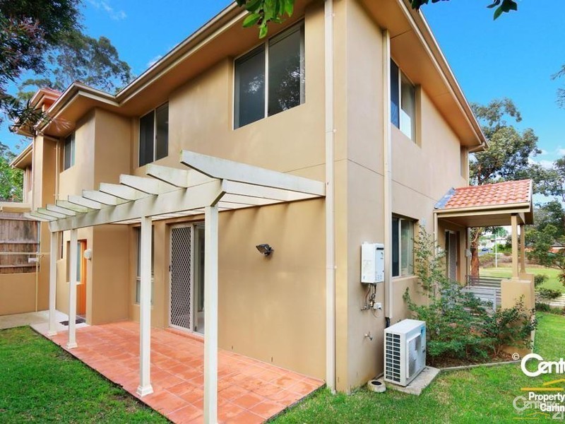 51 Telopea Street, Carlingford NSW 2118