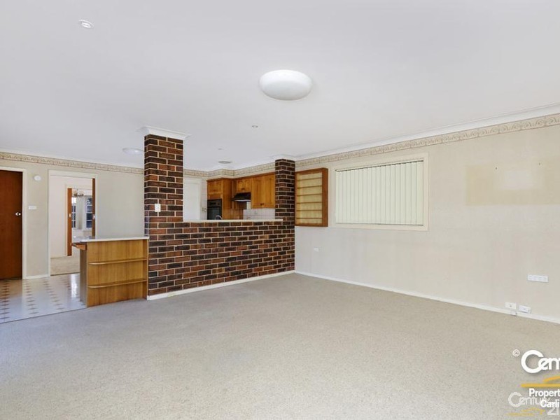 8 Moorilla Avenue, Carlingford NSW 2118