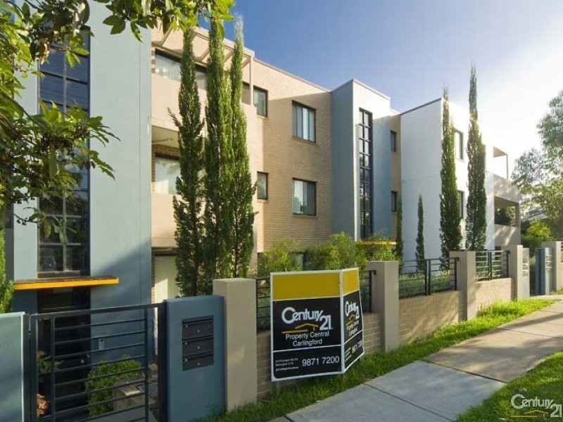 14/77-79 Adderton Rd, Telopea NSW 2117