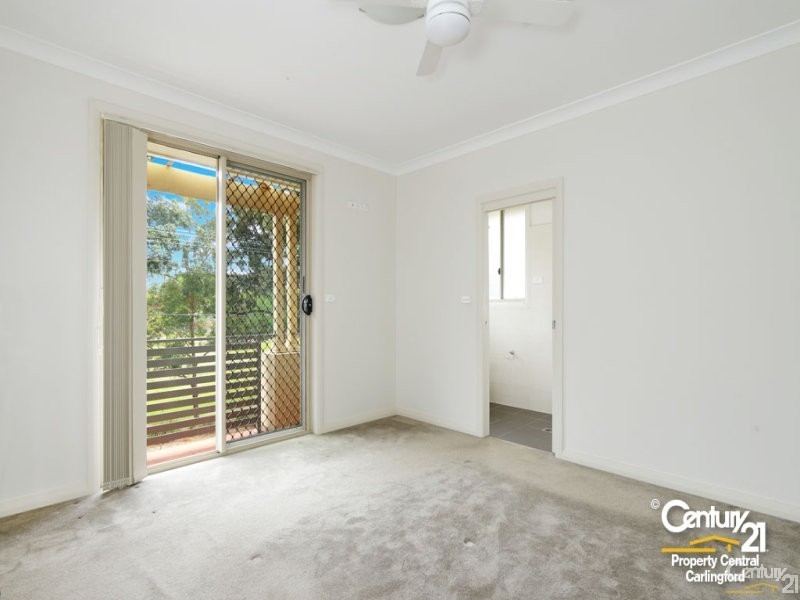 51 Telopea Street, Carlingford NSW 2118