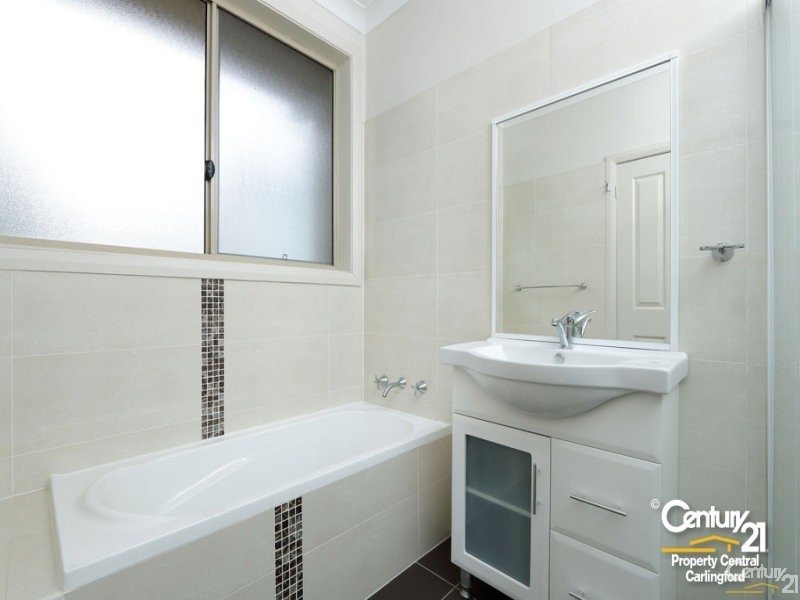 51 Telopea Street, Carlingford NSW 2118