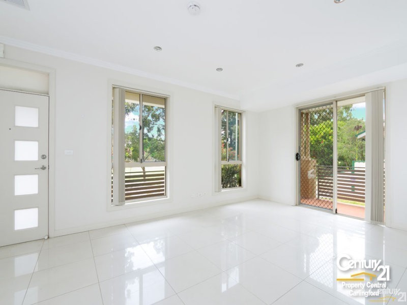 51 Telopea Street, Carlingford NSW 2118