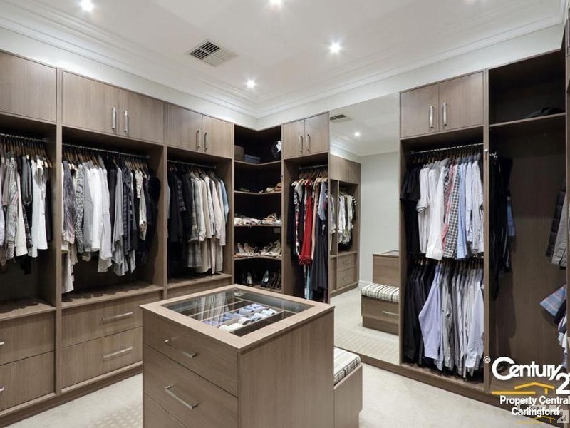 106 Eaton Road, West Pennant Hills NSW 2125