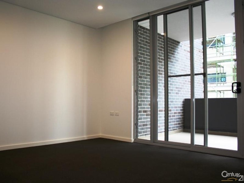 213 Carlingford Road, Carlingford NSW 2118