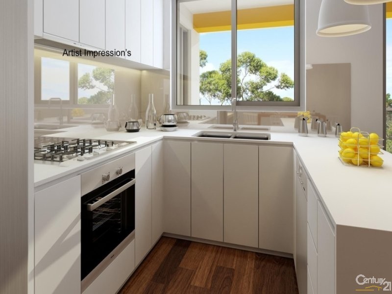 213 Carlingford Road, Carlingford NSW 2118