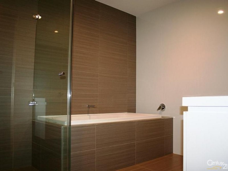 213 Carlingford Road, Carlingford NSW 2118