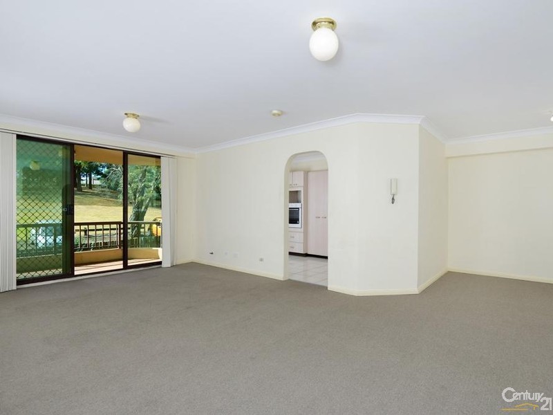 46/346 Pennant Hills Road, Carlingford NSW 2118