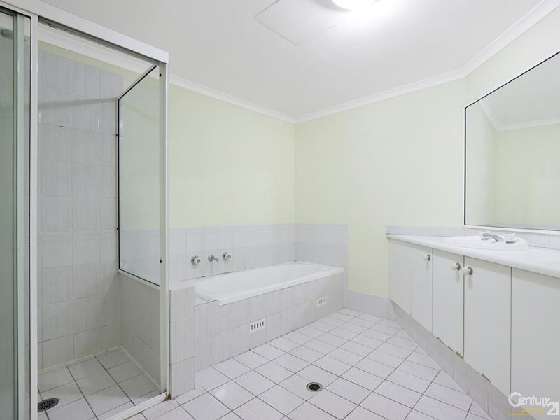 46/346 Pennant Hills Road, Carlingford NSW 2118