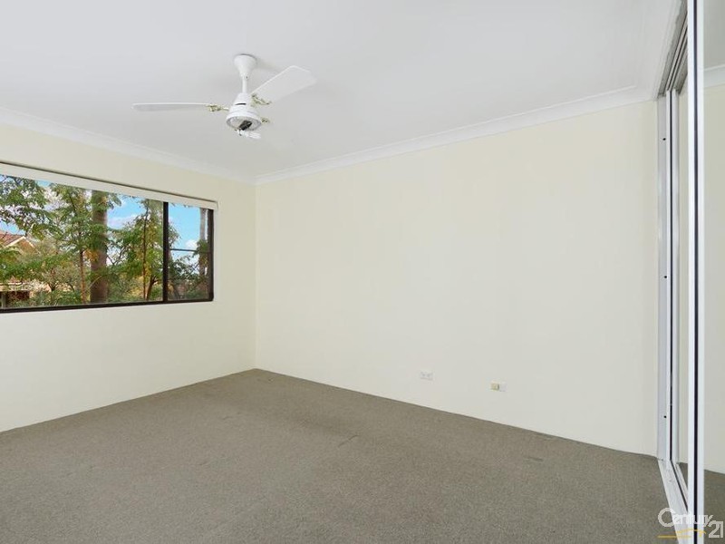46/346 Pennant Hills Road, Carlingford NSW 2118