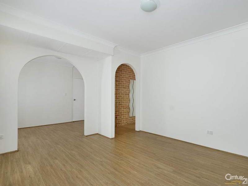 2/18-20 Robert Street, Telopea NSW 2117