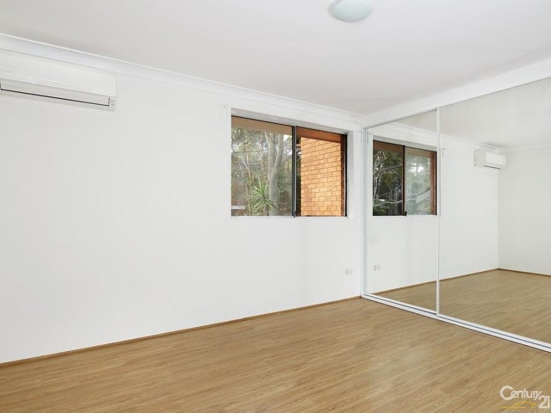 2/18-20 Robert Street, Telopea NSW 2117