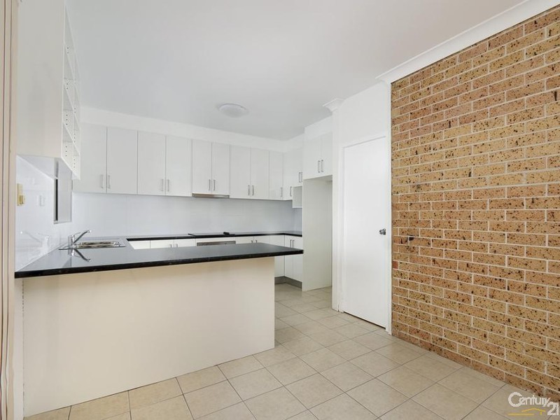 2/18-20 Robert Street, Telopea NSW 2117