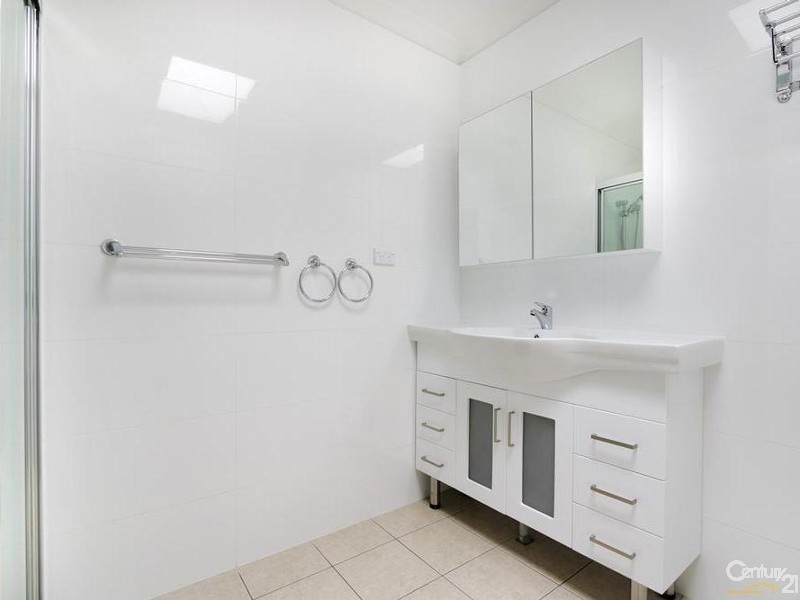 2/18-20 Robert Street, Telopea NSW 2117