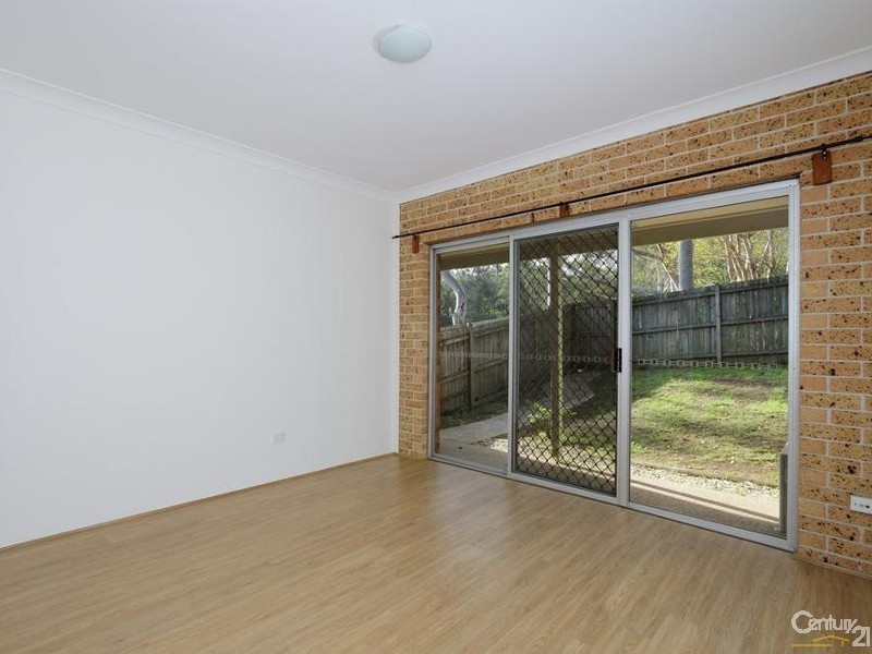 2/18-20 Robert Street, Telopea NSW 2117