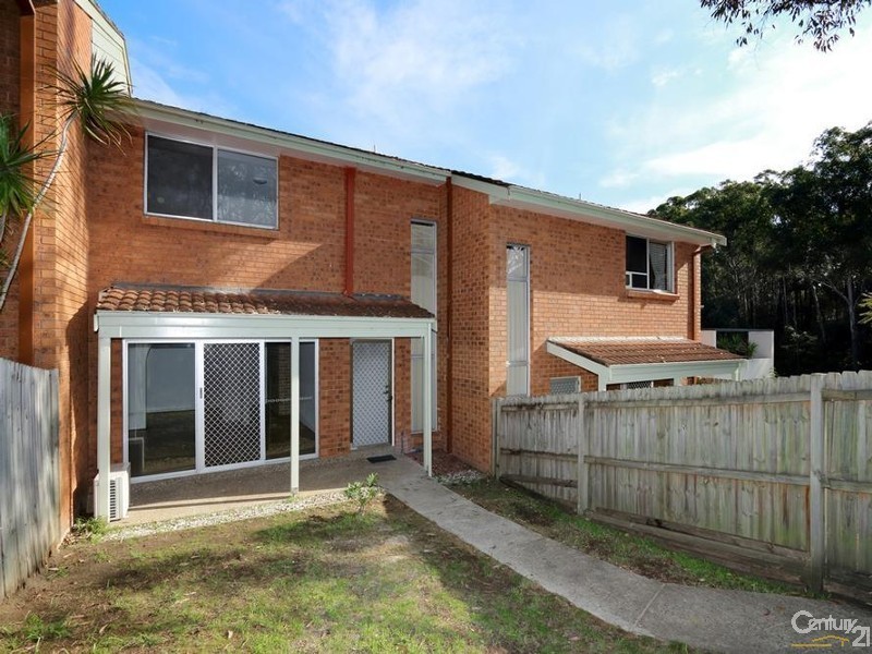 2/18-20 Robert Street, Telopea NSW 2117