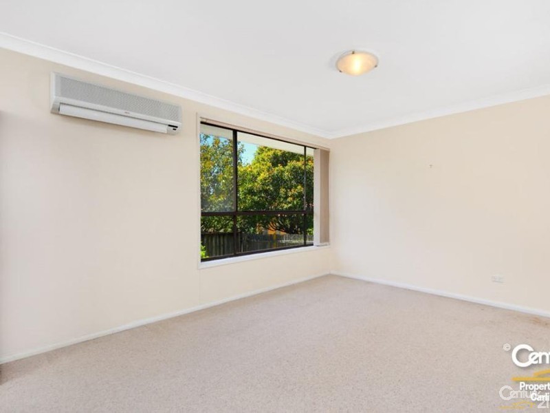 33  Parkland Road, Carlingford NSW 2118