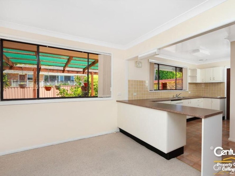 33  Parkland Road, Carlingford NSW 2118