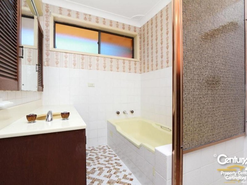 33  Parkland Road, Carlingford NSW 2118