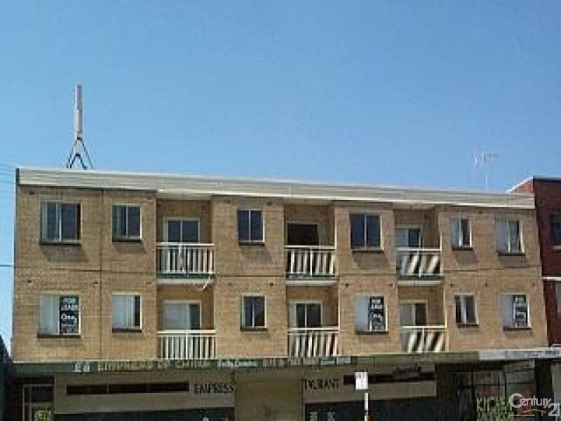 6/316 Pennant Hills Road, Carlingford NSW 2118