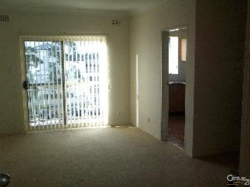 6/316 Pennant Hills Road, Carlingford NSW 2118