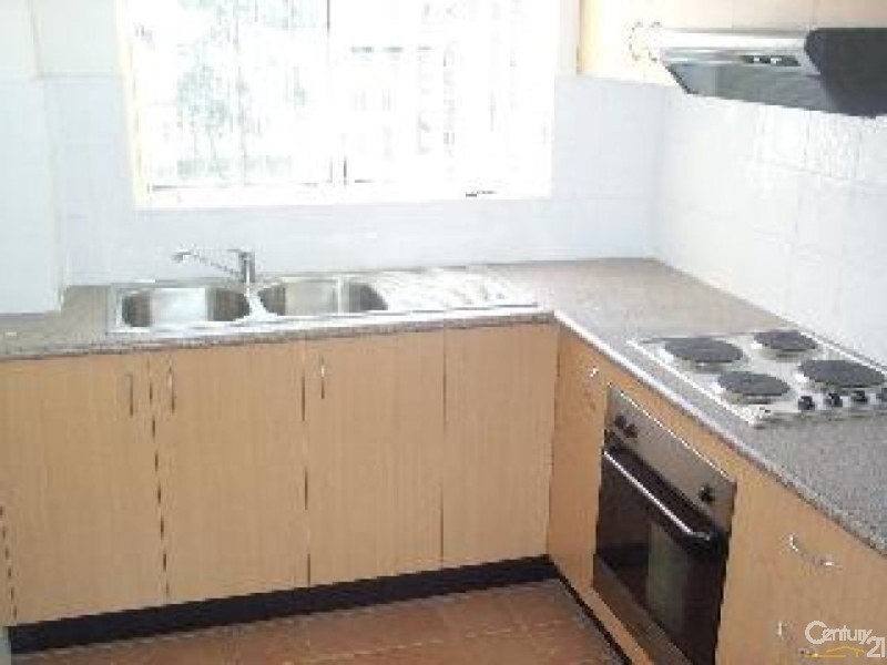 6/316 Pennant Hills Road, Carlingford NSW 2118