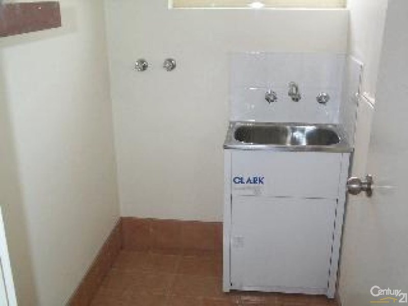 6/316 Pennant Hills Road, Carlingford NSW 2118