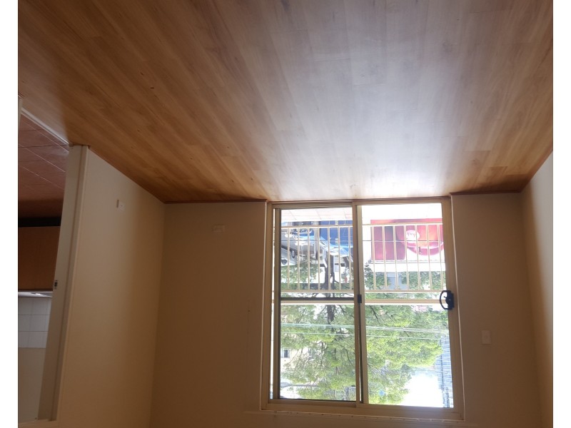 6/316 Pennant Hills Road, Carlingford NSW 2118