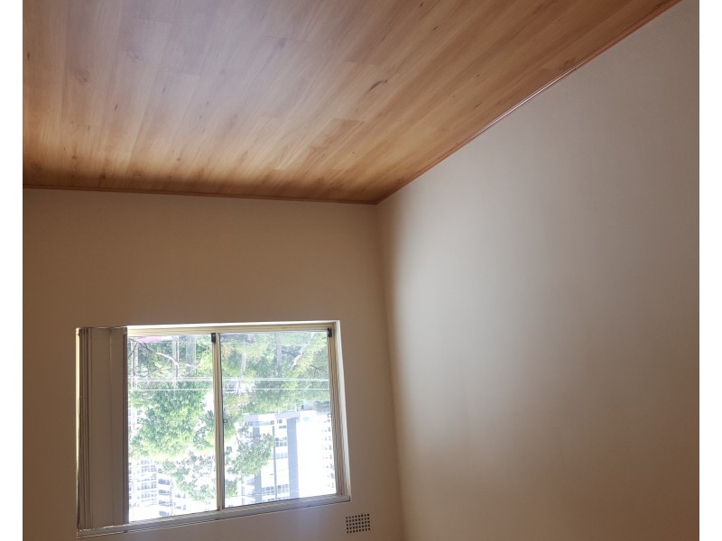 6/316 Pennant Hills Road, Carlingford NSW 2118