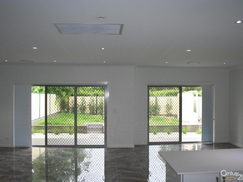 17A Prince Street, Granville NSW 2142