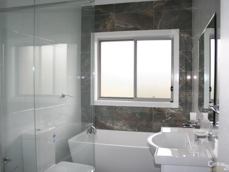 17A Prince Street, Granville NSW 2142