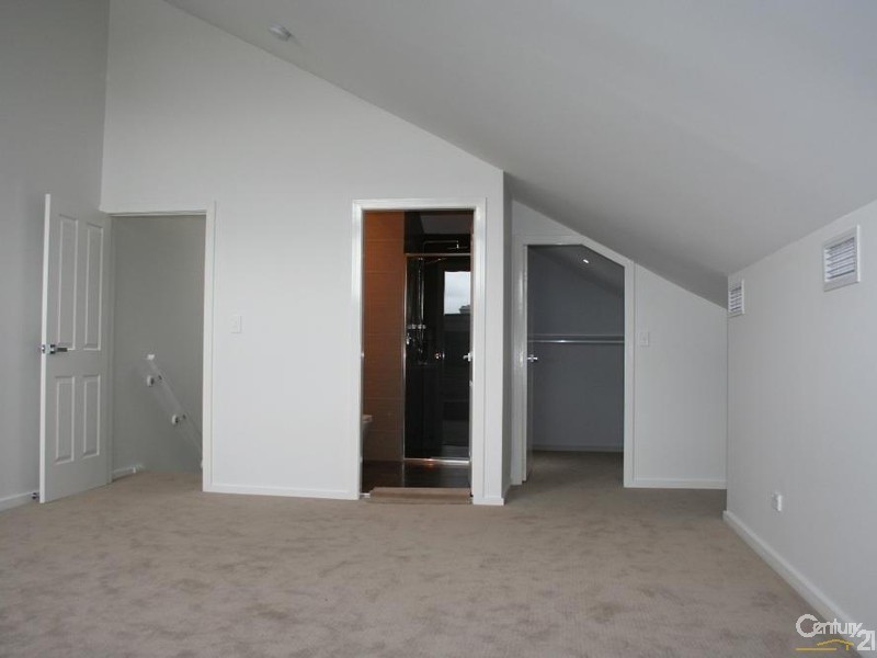 17A Prince Street, Granville NSW 2142