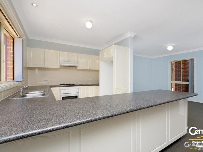 4/56  Adderton Rd, Carlingford NSW 2118