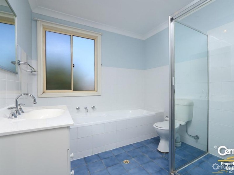 4/56  Adderton Rd, Carlingford NSW 2118