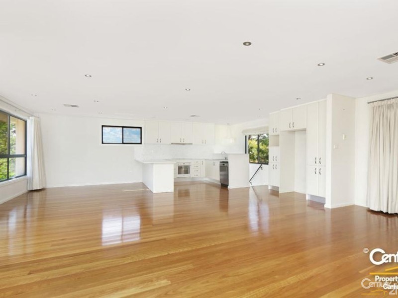 26  Kelvin Grove, Winston Hills NSW 2153