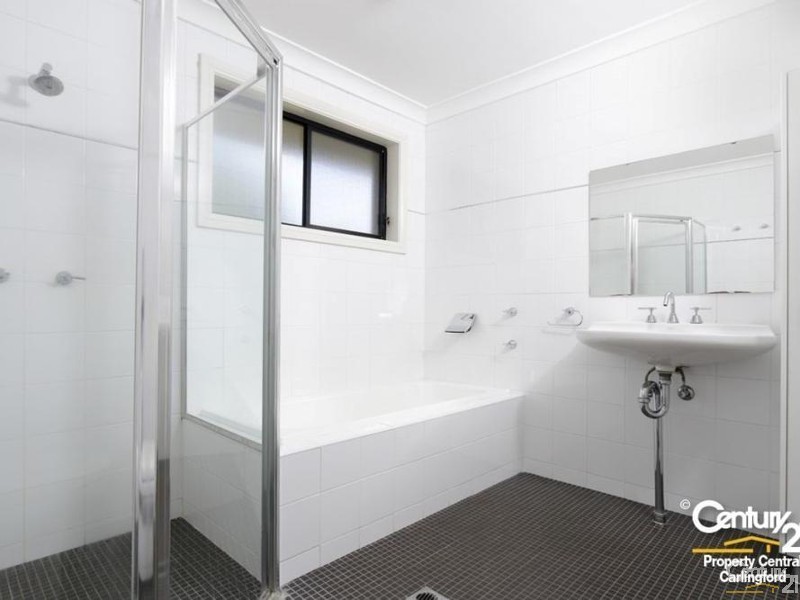 26  Kelvin Grove, Winston Hills NSW 2153