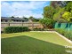 26  Kelvin Grove, Winston Hills NSW 2153