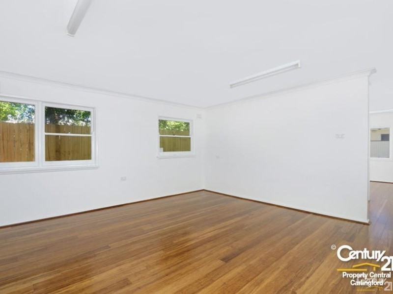 133 Victoria Road, North Parramatta NSW 2151