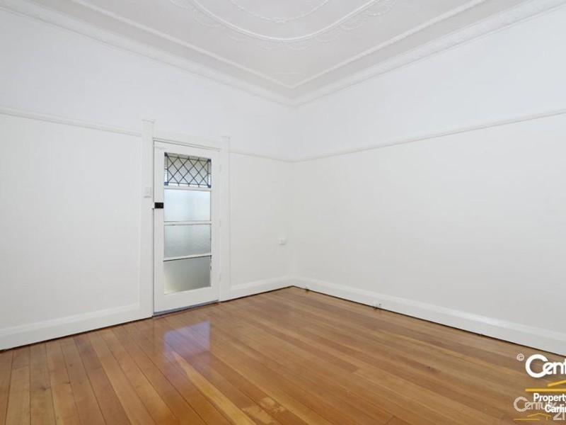 133 Victoria Road, North Parramatta NSW 2151