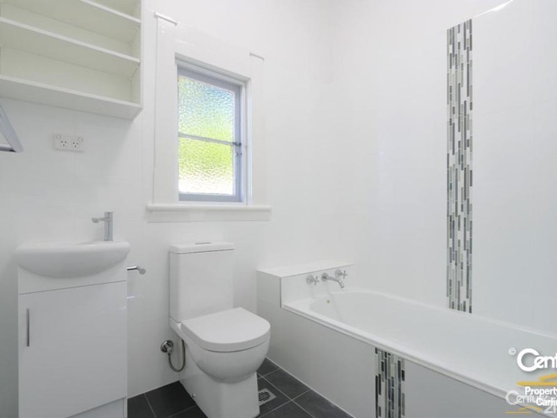 133 Victoria Road, North Parramatta NSW 2151