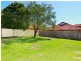 133 Victoria Road, North Parramatta NSW 2151