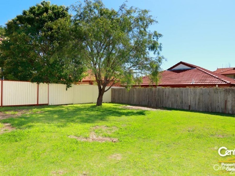 133 Victoria Road, North Parramatta NSW 2151